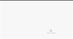 Desktop Screenshot of ampcoelectricservice.com